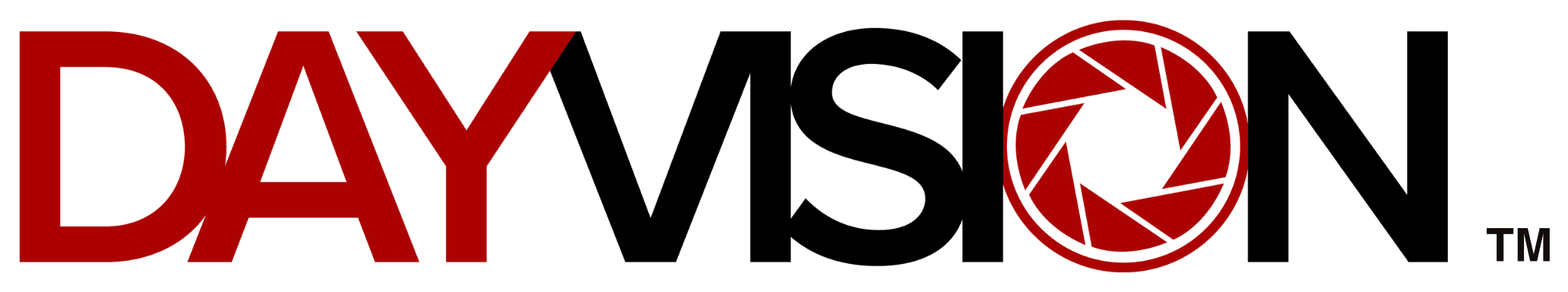 DayVision logo