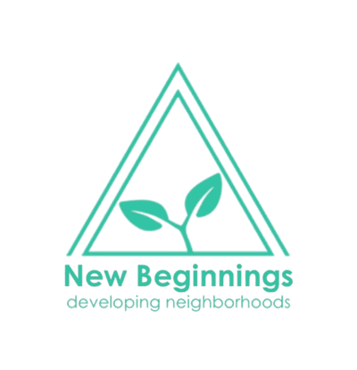New Beginnings